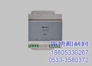 和利时模块 SM911